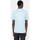 Vêtements Homme T-shirts & Polos Dickies Bayside gardens tee ss Bleu