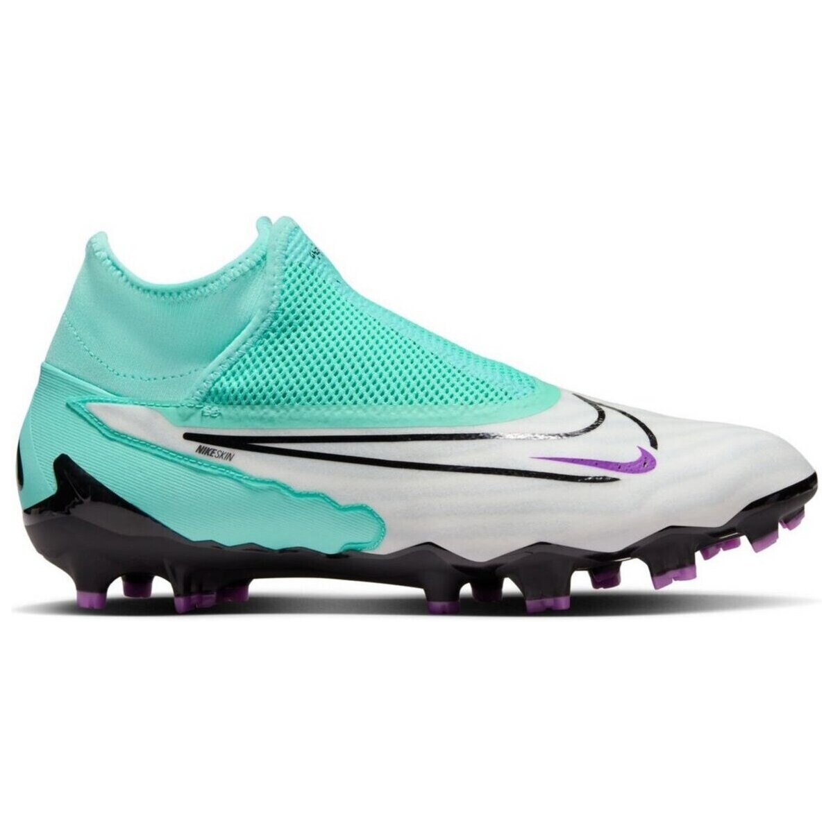 Chaussures Homme Football Nike  Autres