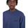 Vêtements Homme Sweats Element Cornell 3.0 Bleu