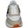 Chaussures Homme Multisport Munich 4173077 Blanc