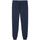 Vêtements Homme Pantalons de survêtement JOTT FW22MPAN60 Bleu