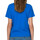 Vêtements Femme T-shirts & Polos JDY 15292431 Bleu
