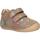 Chaussures Fille Bottines Kickers 894568-10 SOSTANKRO 894568-10 SOSTANKRO 