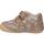 Chaussures Fille Derbies & Richelieu Kickers 894568-10 SOSTANKRO 894568-10 SOSTANKRO 