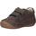 Chaussures Enfant Derbies & Richelieu Kickers 894567-10 SOSTANKRO 894567-10 SOSTANKRO 