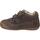 Chaussures Enfant Boots Kickers 894567-10 SOSTANKRO 894567-10 SOSTANKRO 