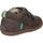 Chaussures Enfant Boots Kickers 894567-10 SOSTANKRO 894567-10 SOSTANKRO 