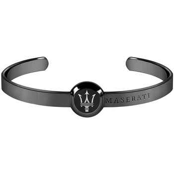 Only & Sons Homme Bijoux Maserati copy of Noir