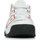 Chaussures Homme Baskets mode Nike Air More Uptempo '96 Blanc