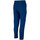 Vêtements Garçon Pantalons de survêtement Puma 769670-11 Bleu