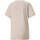 Vêtements Femme T-shirts manches courtes Puma 849802-47 Rose