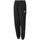 Vêtements Garçon Pantalons de survêtement Puma 673552-01 Noir