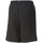 Vêtements Garçon Shorts / Bermudas Puma 586989-91 Noir