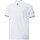 Vêtements Garçon T-shirts & Polos Puma 766088-01 Blanc