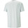 Vêtements Homme T-shirts manches courtes Puma 523269-80 Gris