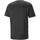 Vêtements Homme T-shirts & Polos Puma 523190-01 Noir