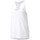 Vêtements Femme Débardeurs / T-shirts sans manche Puma 521605-02 Blanc