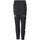 Vêtements Garçon Pantalons de survêtement Puma 767771-11 Noir