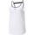 Vêtements Femme Débardeurs / T-shirts sans manche Puma 522371-02 Blanc