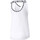 Vêtements Femme Débardeurs / T-shirts sans manche Puma 522371-02 Blanc