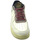Chaussures Baskets mode Nike Reconditionné Air Force - Beige