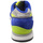 Chaussures Baskets mode Reebok Sport Reconditionné GL6000 - Bleu