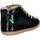 Chaussures Enfant Bottes Kickers 947790-10 SONIZIP 947790-10 SONIZIP 