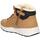 Chaussures Enfant Bottes Levi's VPEA0004S NEW PEAK WATERPROOF VPEA0004S NEW PEAK WATERPROOF 