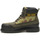 Chaussures Homme Boots Caterpillar Utha, Sneakers Basses mixte Kaki Kaki