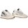 Chaussures Femme Lustres / suspensions et plafonniers 73522 Argenté