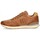 Chaussures Homme Baskets mode MTNG 73487 Marron