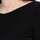 Vêtements Femme Pulls Vero Moda 10269103 Noir