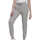 Vêtements Femme Pantalons de survêtement adidas Originals HM1836 Gris
