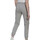 Vêtements Femme Pantalons de survêtement adidas Originals HM1836 Gris