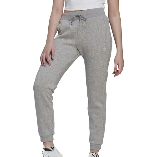 Vêtements Femme adidas focus on cities list of all time youtube adidas Originals HM1836 Gris