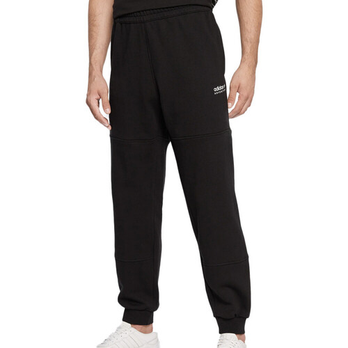 Vêtements Homme Pantalons de survêtement adidas Originals HK5001 Noir