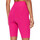 Vêtements Fille Shorts / Bermudas adidas Originals HG6167 Rose