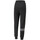 Vêtements Femme Pantalons de survêtement Puma 674447-01 Noir