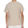 Vêtements Femme T-shirts & Polos JDY 15292431 Marron