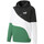Vêtements Homme Sweats Puma 673786-37 Vert