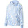 Vêtements Homme Sweats Puma 539022-08 Bleu
