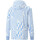 Vêtements Homme Sweats Puma 539022-08 Bleu