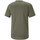 Vêtements Homme T-shirts & Polos Puma 523095-73 Vert