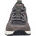 Chaussures Homme Baskets mode Josef Seibel Cameron 01, granit Gris