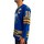 Vêtements Homme Sweats Mitchell And Ness RJY76241-BSA92PALBLUE Multicolore
