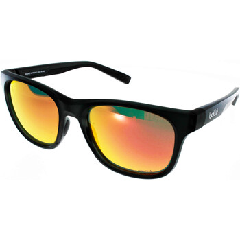 lunettes de soleil bolle  esteem bs 51002 