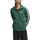 Vêtements Homme Vestes adidas Originals Beckenbauer Tracktop / Vert Vert