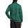 Vêtements Homme Vestes adidas Originals Beckenbauer Tracktop / Vert Vert