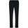 Vêtements Homme Pantalons de survêtement Le Coq Sportif Essentiel Pantalon / Noir Noir