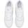 Chaussures Baskets basses New Balance  Blanc